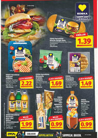 NP Discount Prospekt woche 27 Seite 6