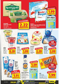 NP Discount Prospekt woche 27 Seite 7