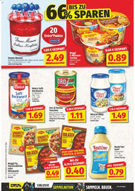 NP Discount Prospekt woche 27 Seite 8