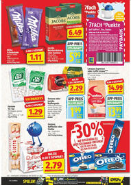 NP Discount Prospekt woche 27 Seite 9