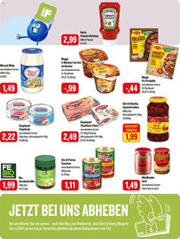 Feneberg Prospekt Seite 11