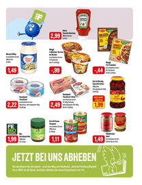 Feneberg Prospekt Seite 11