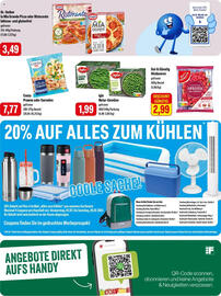 Feneberg Prospekt Seite 12
