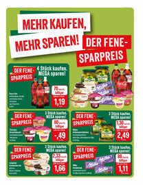 Feneberg Prospekt Seite 13