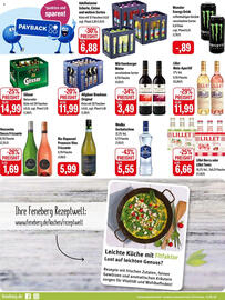 Feneberg Prospekt Seite 16