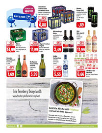 Feneberg Prospekt Seite 16