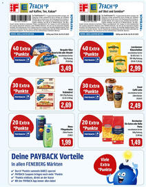 Feneberg Prospekt Seite 3