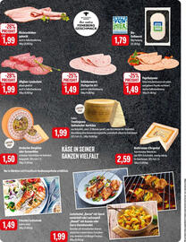 Feneberg Prospekt Seite 6