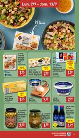 Folleto ALDI semana 28 Página 11