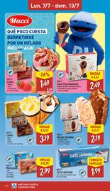 Folleto ALDI semana 28 Página 12