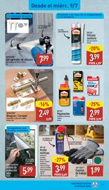 Folleto ALDI semana 28 Página 17