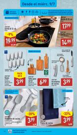 Folleto ALDI semana 28 Página 18