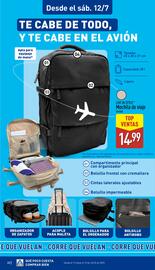 Folleto ALDI semana 28 Página 22