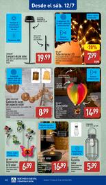 Folleto ALDI semana 28 Página 26