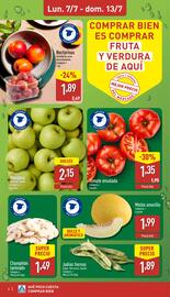 Folleto ALDI semana 28 Página 4