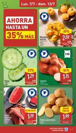 Folleto ALDI semana 28 Página 5