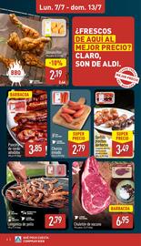 Folleto ALDI semana 28 Página 6