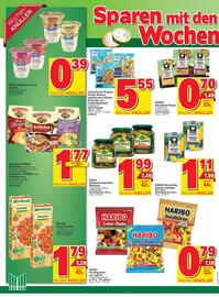 Marktkauf Prospekt woche 27 Seite 10