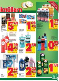 Marktkauf Prospekt woche 27 Seite 11