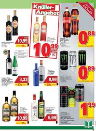 Marktkauf Prospekt woche 27 Seite 13