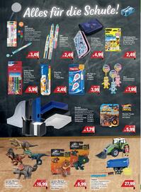 Marktkauf Prospekt woche 27 Seite 16
