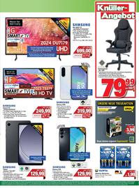 Marktkauf Prospekt woche 27 Seite 17
