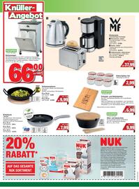 Marktkauf Prospekt woche 27 Seite 18