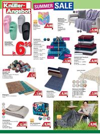 Marktkauf Prospekt woche 27 Seite 20