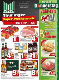 Marktkauf Prospekt woche 27 Seite 21