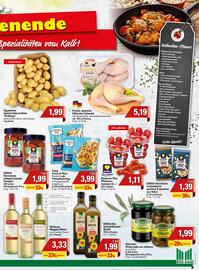 Marktkauf Prospekt woche 27 Seite 23