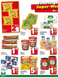 Marktkauf Prospekt woche 27 Seite 24