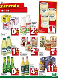 Marktkauf Prospekt woche 27 Seite 25