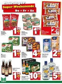 Marktkauf Prospekt woche 27 Seite 26