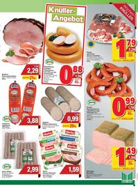 Marktkauf Prospekt woche 27 Seite 3