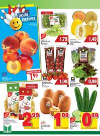 Marktkauf Prospekt woche 27 Seite 4