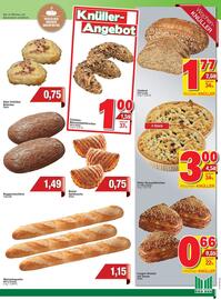 Marktkauf Prospekt woche 27 Seite 5