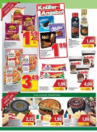 Marktkauf Prospekt woche 27 Seite 6