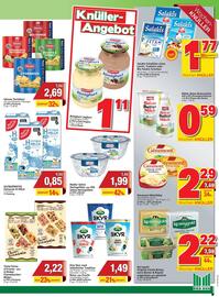 Marktkauf Prospekt woche 27 Seite 7