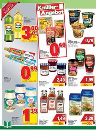Marktkauf Prospekt woche 27 Seite 8