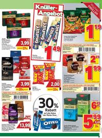Marktkauf Prospekt woche 27 Seite 9