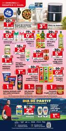 Folleto Dia semana 27 Página 10