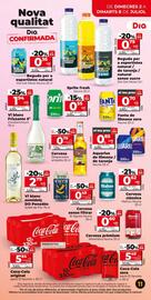 Folleto Dia semana 27 Página 11