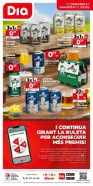 Folleto Dia semana 27 Página 12