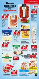 Folleto Dia semana 27 Página 7