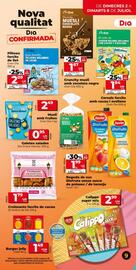 Folleto Dia semana 27 Página 9