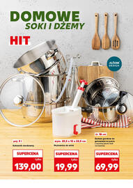 Kaufland gazetka Strona 6