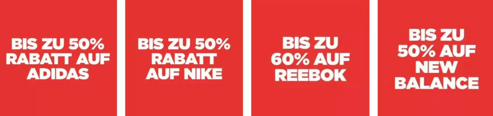 JD Sports Prospekt (gültig bis 22-07)