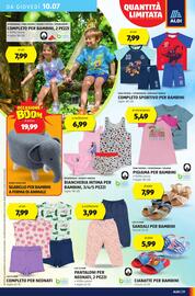 Volantino ALDI settimana 28 Pagina 21