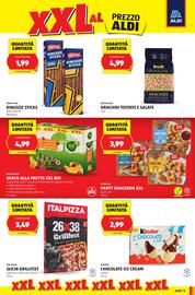 Volantino ALDI settimana 28 Pagina 5