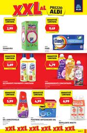 Volantino ALDI settimana 28 Pagina 7